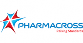 Pharmacross